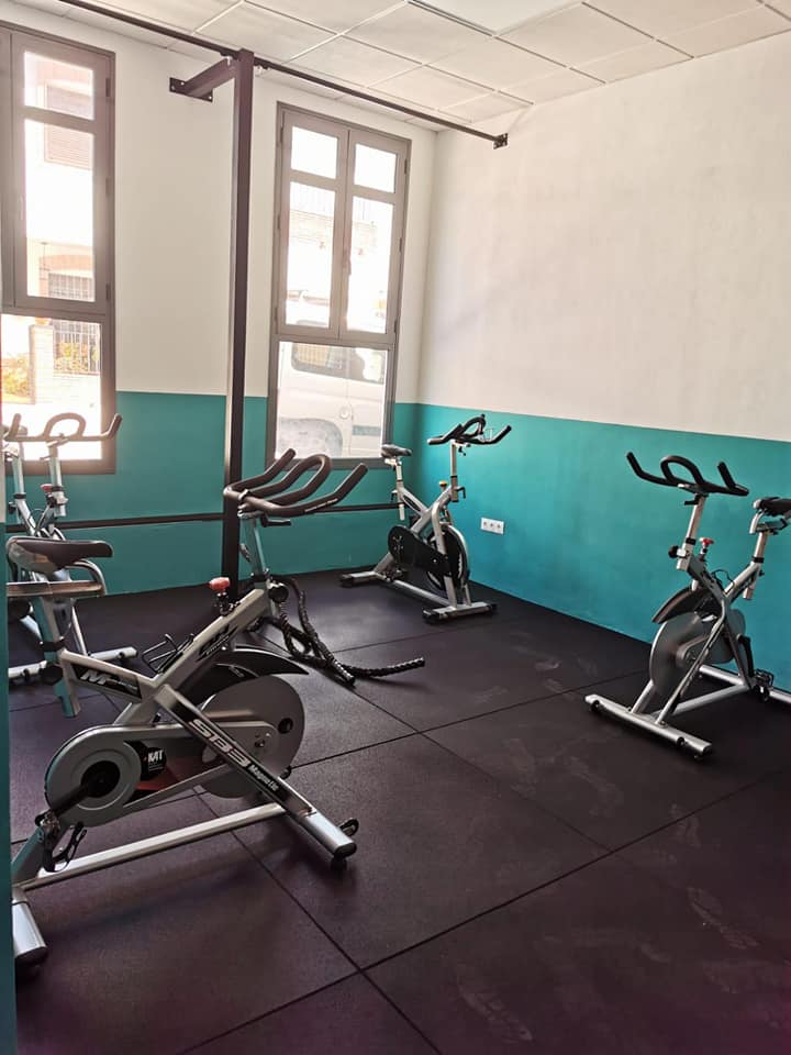 104273227_2691851047804777_6728566851600873485_n